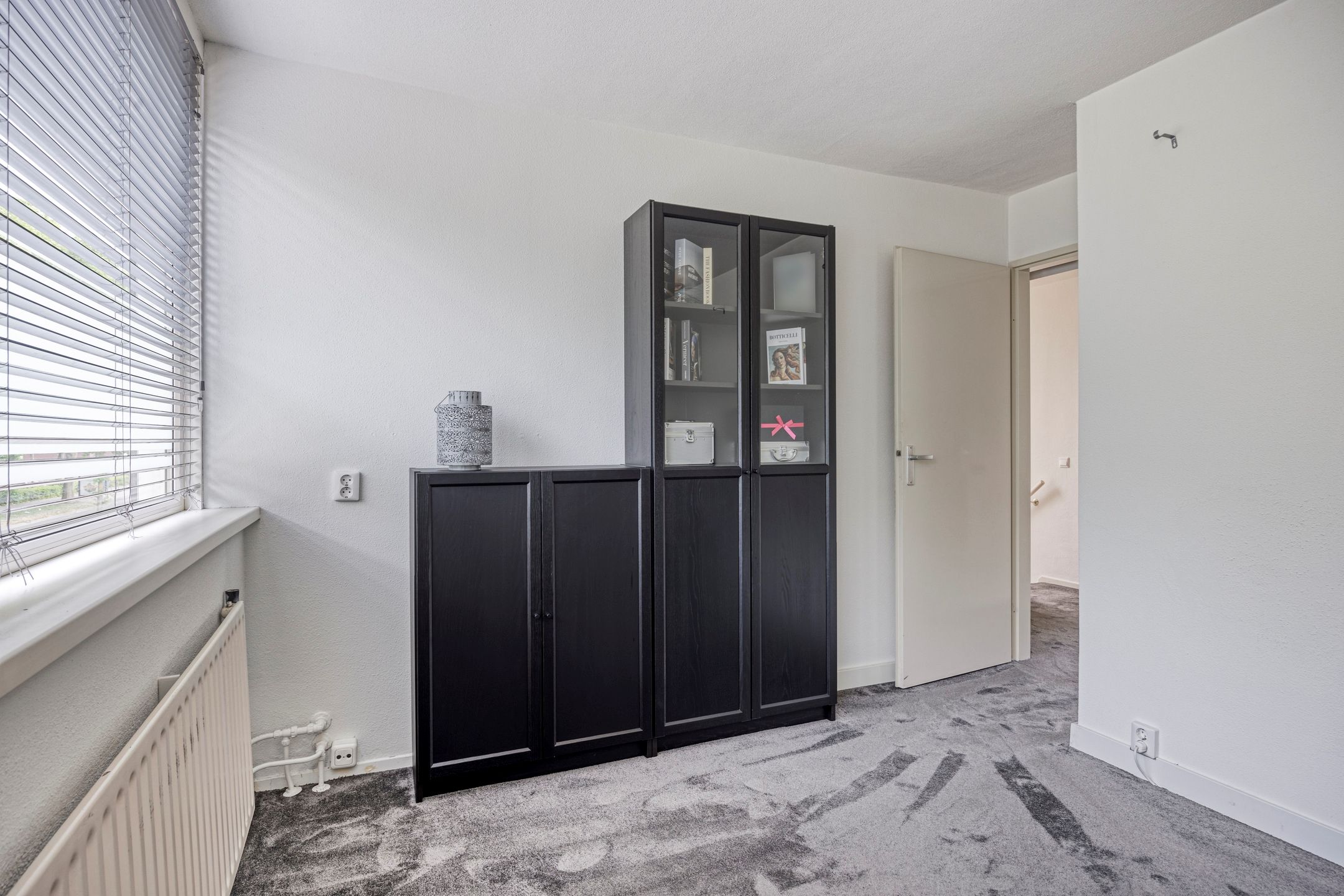 Foto 18 van Jan Heijmanslaan 65