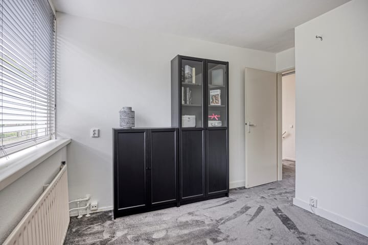 Foto 18 van Jan Heijmanslaan 65