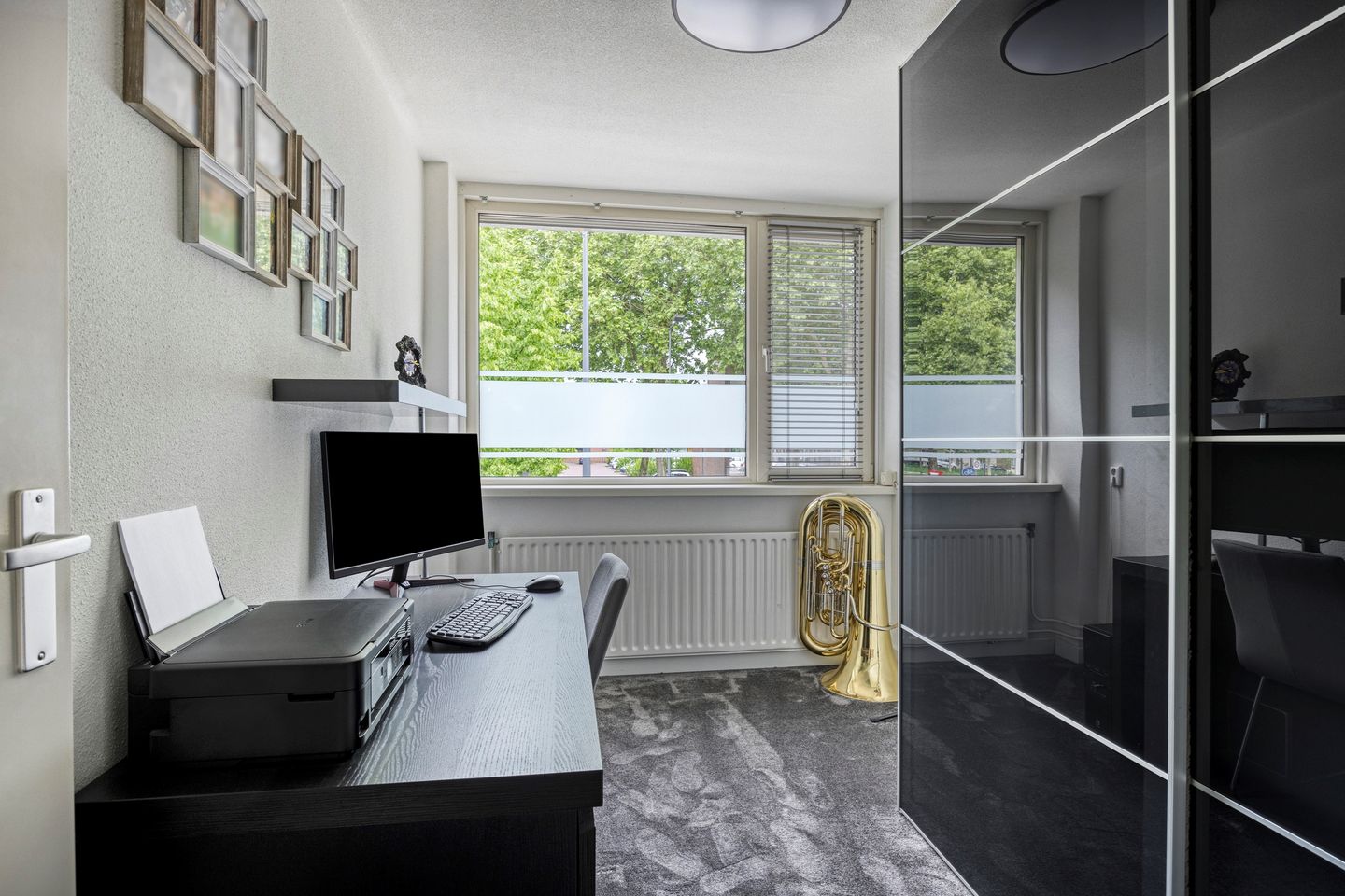 Foto 19 van Jan Heijmanslaan 65