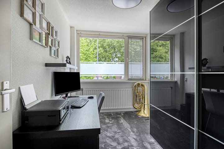 Foto 19 van Jan Heijmanslaan 65