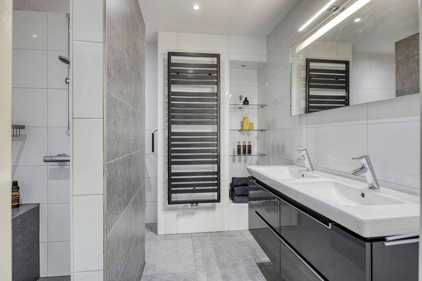 Foto 20 van Jan Heijmanslaan 65