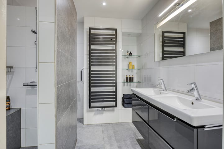 Foto 20 van Jan Heijmanslaan 65