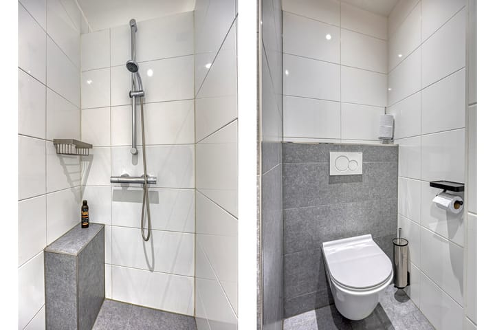 Foto 21 van Jan Heijmanslaan 65