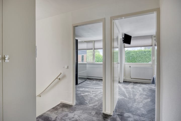 Foto 22 van Jan Heijmanslaan 65