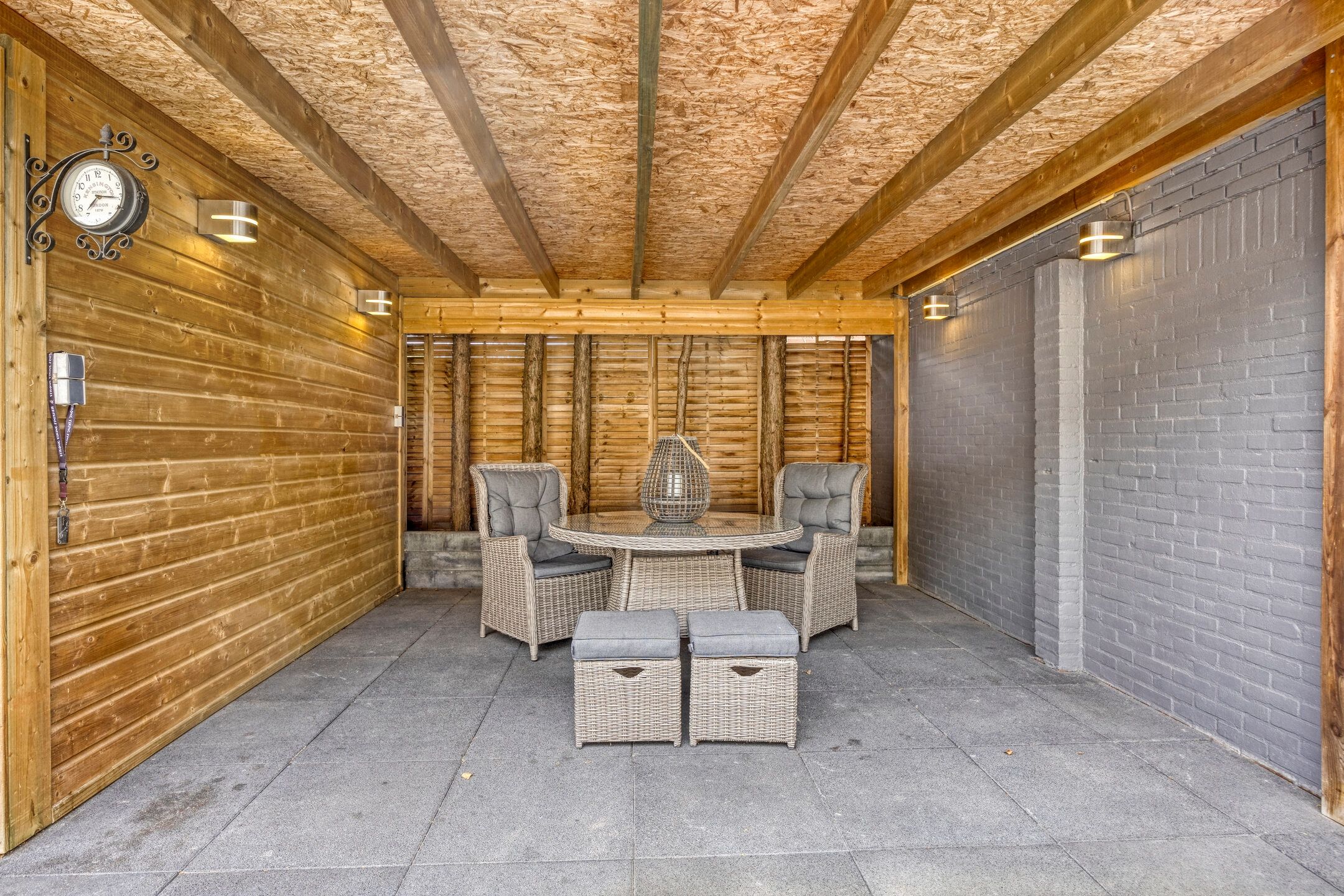 Foto 24 van Jan Heijmanslaan 65