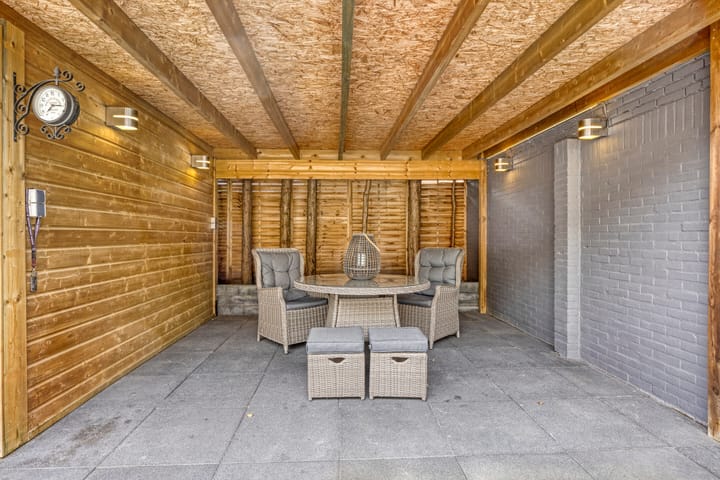 Foto 24 van Jan Heijmanslaan 65