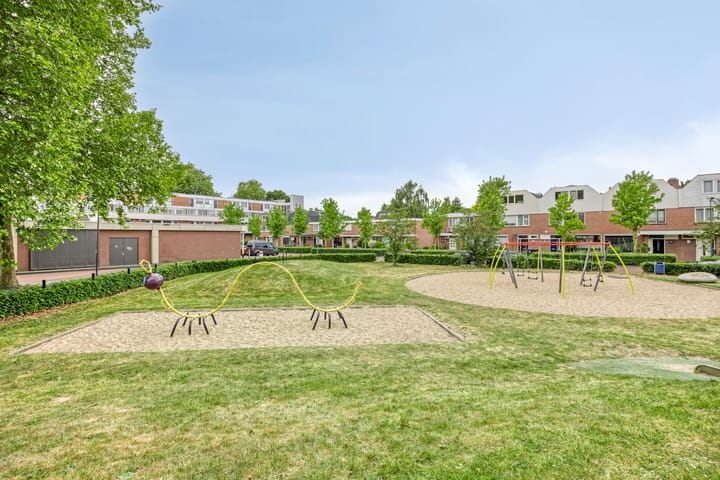 Foto 27 van Jan Heijmanslaan 65