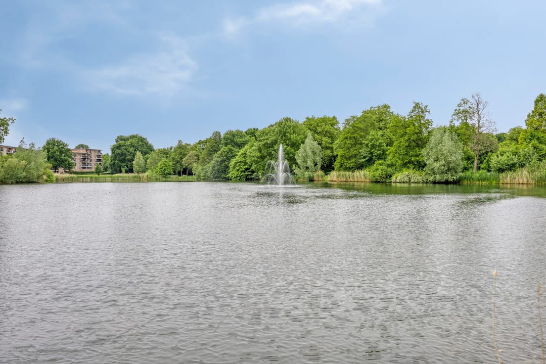 Foto 28 van Jan Heijmanslaan 65