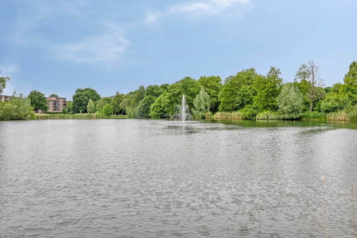 Foto 28 van Jan Heijmanslaan 65