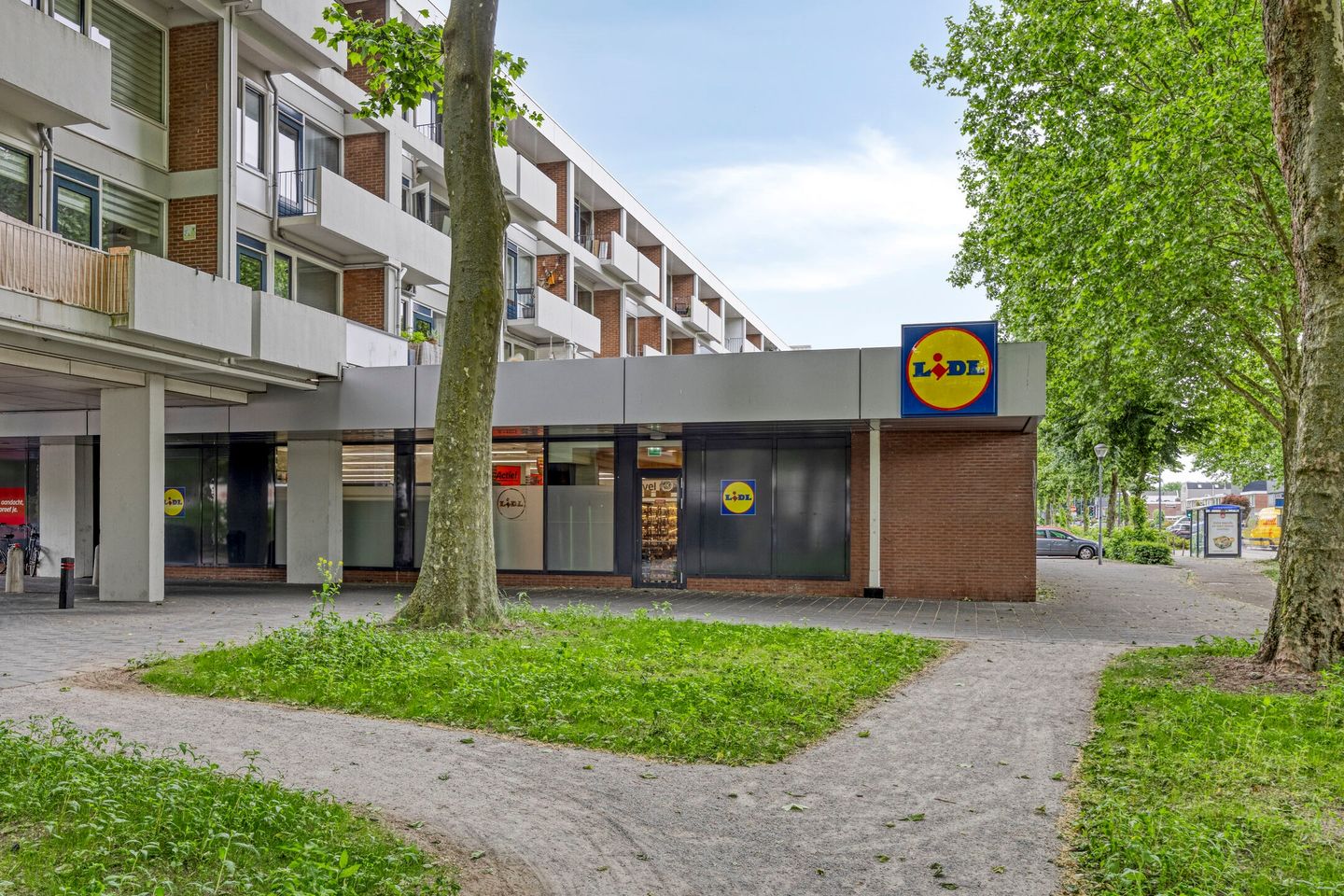 Foto 29 van Jan Heijmanslaan 65