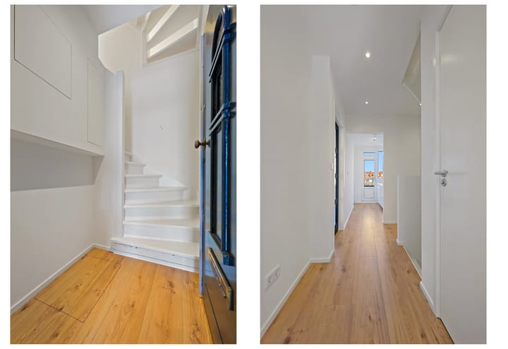 Foto 8 van Jan van Beersstraat 41