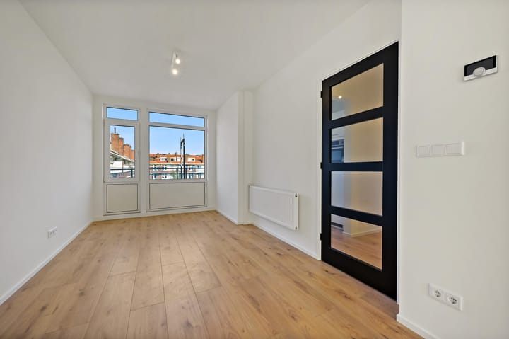 Foto 9 van Jan van Beersstraat 41