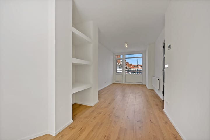 Foto 13 van Jan van Beersstraat 41