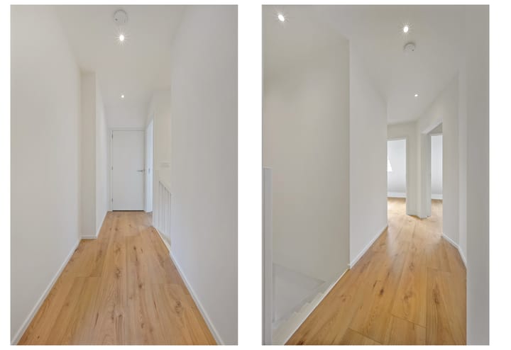 Foto 14 van Jan van Beersstraat 41