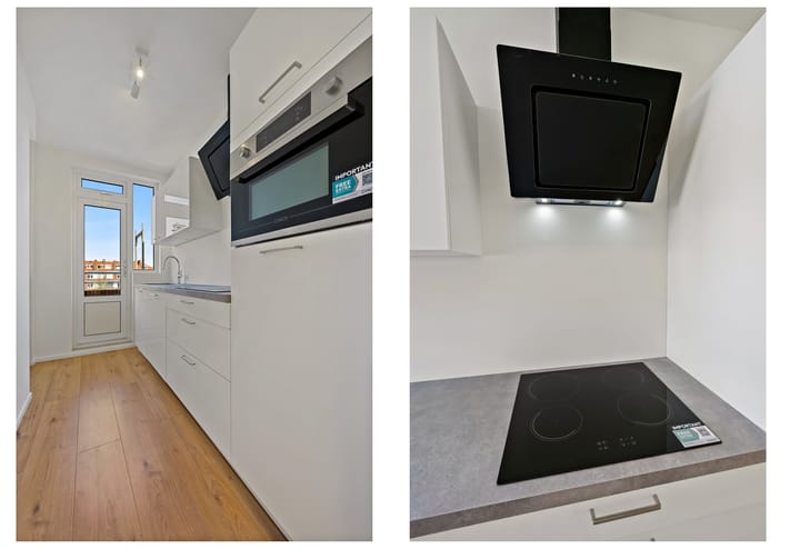 Foto 15 van Jan van Beersstraat 41