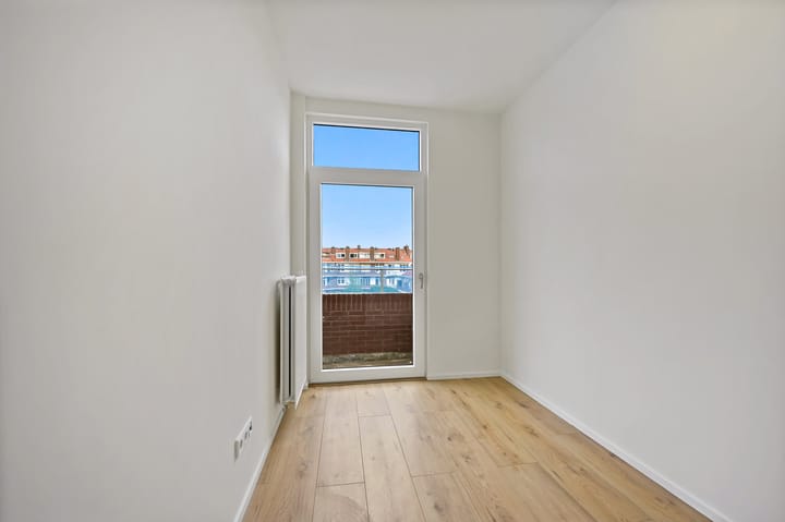 Foto 16 van Jan van Beersstraat 41