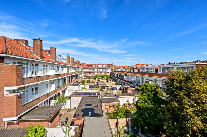 Foto 17 van Jan van Beersstraat 41