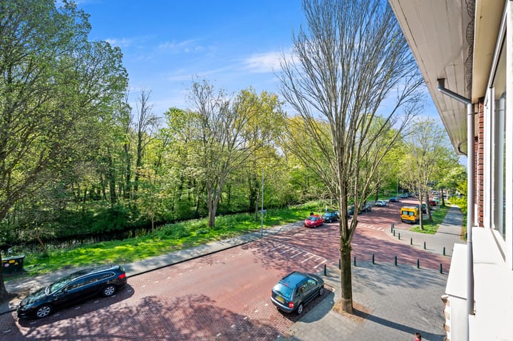 Foto 4 van Jan van Beersstraat 41