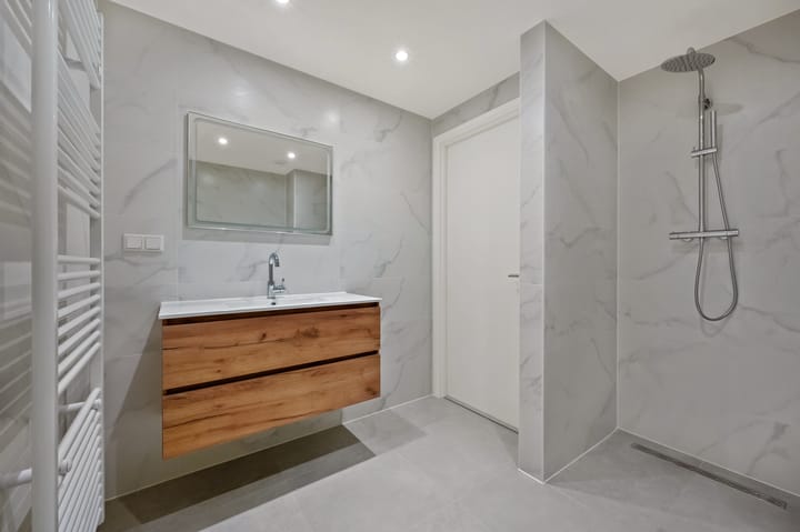 Foto 2 van Jan van Beersstraat 41