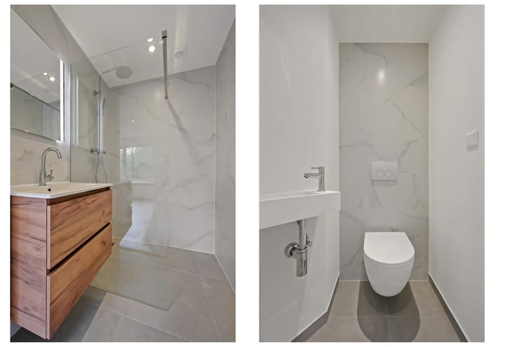 Foto 21 van Jan van Beersstraat 41