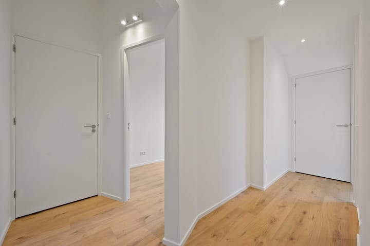 Foto 22 van Jan van Beersstraat 41