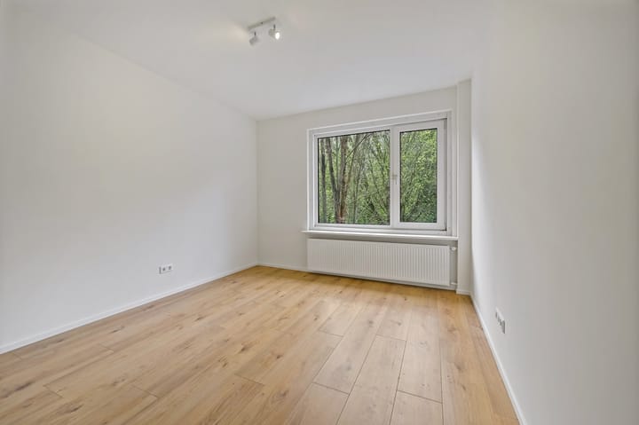 Foto 23 van Jan van Beersstraat 41