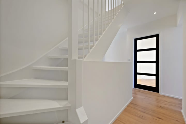 Foto 24 van Jan van Beersstraat 41