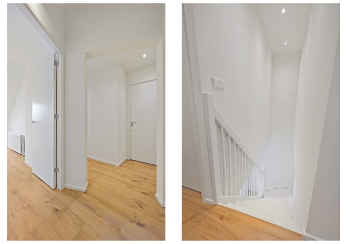 Foto 25 van Jan van Beersstraat 41