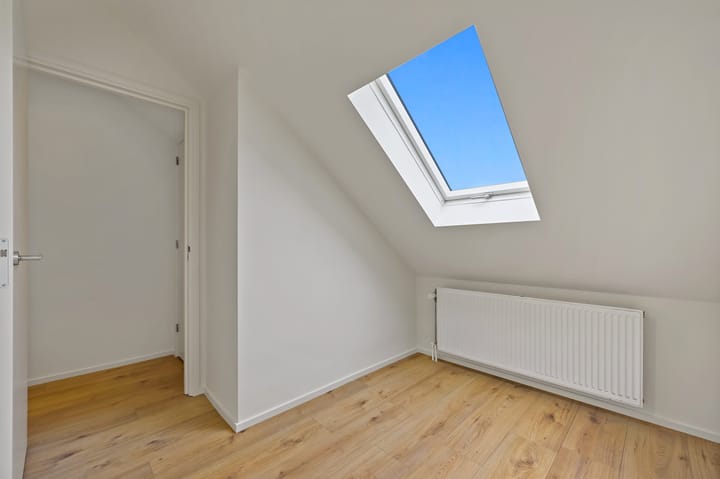 Foto 26 van Jan van Beersstraat 41