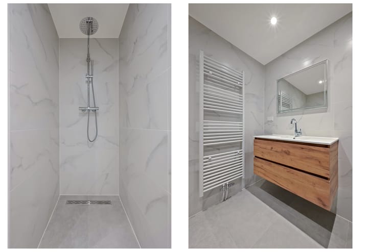 Foto 29 van Jan van Beersstraat 41