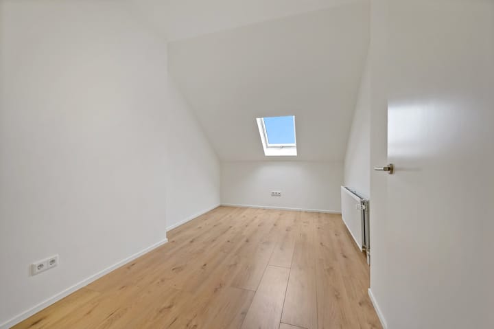 Foto 30 van Jan van Beersstraat 41