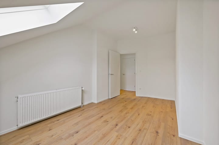 Foto 31 van Jan van Beersstraat 41