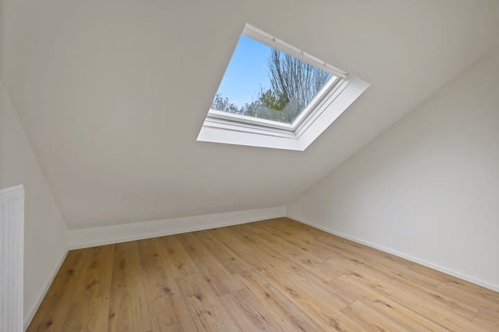 Foto 32 van Jan van Beersstraat 41