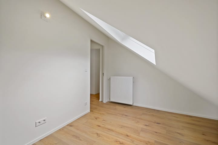 Foto 33 van Jan van Beersstraat 41