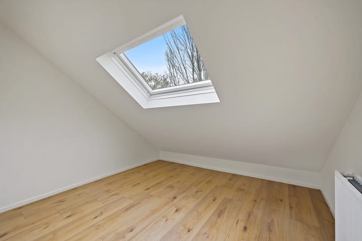 Foto 34 van Jan van Beersstraat 41