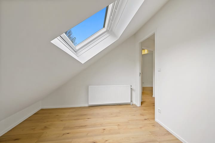 Foto 35 van Jan van Beersstraat 41