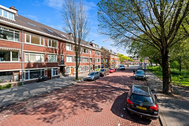 Foto 36 van Jan van Beersstraat 41