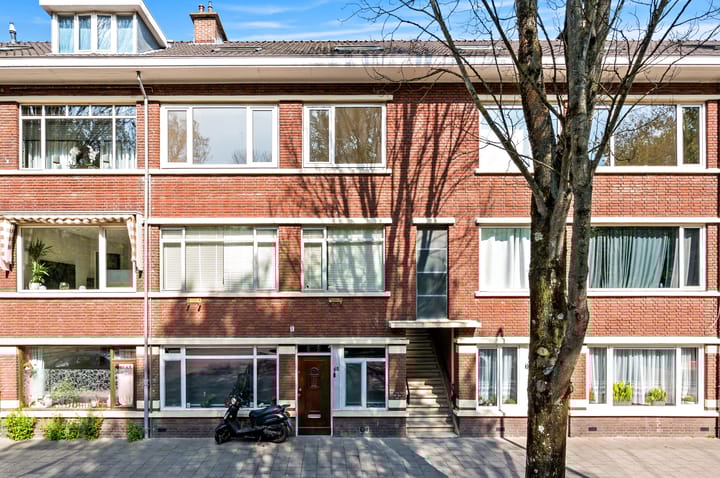 Foto 37 van Jan van Beersstraat 41