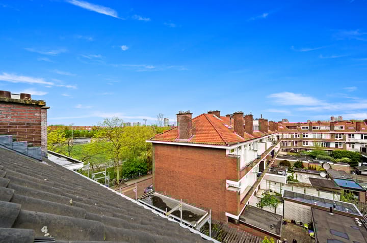 Foto 38 van Jan van Beersstraat 41