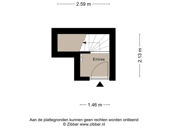 Foto 39 van Jan van Beersstraat 41