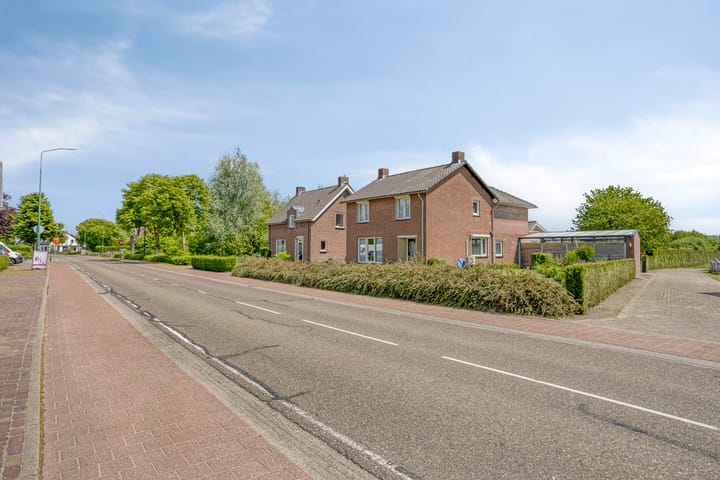 Foto 4 van Dorpstraat 13