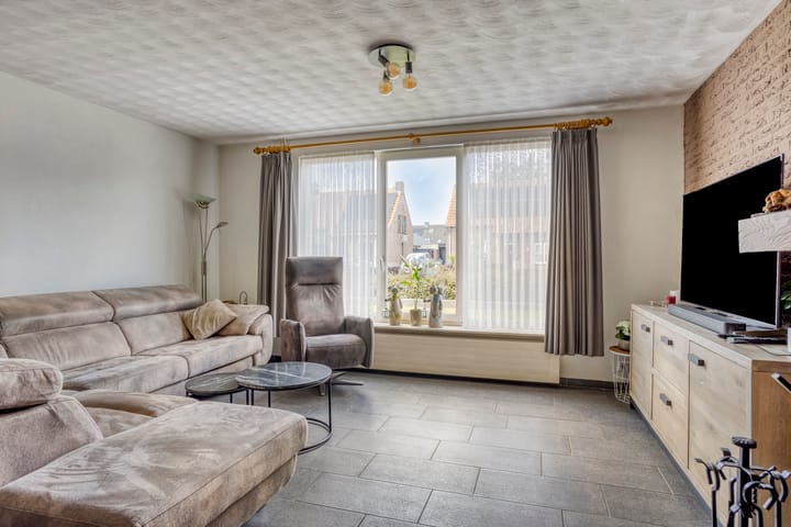 Foto 5 van Dorpstraat 13