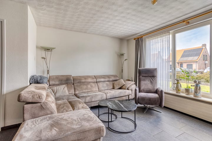 Foto 6 van Dorpstraat 13