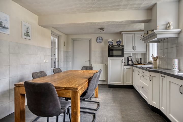 Foto 9 van Dorpstraat 13