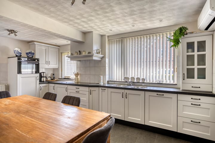 Foto 11 van Dorpstraat 13