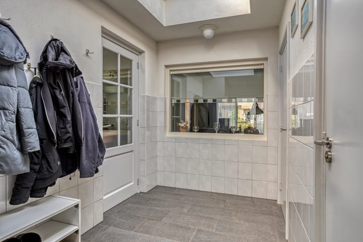 Foto 13 van Dorpstraat 13