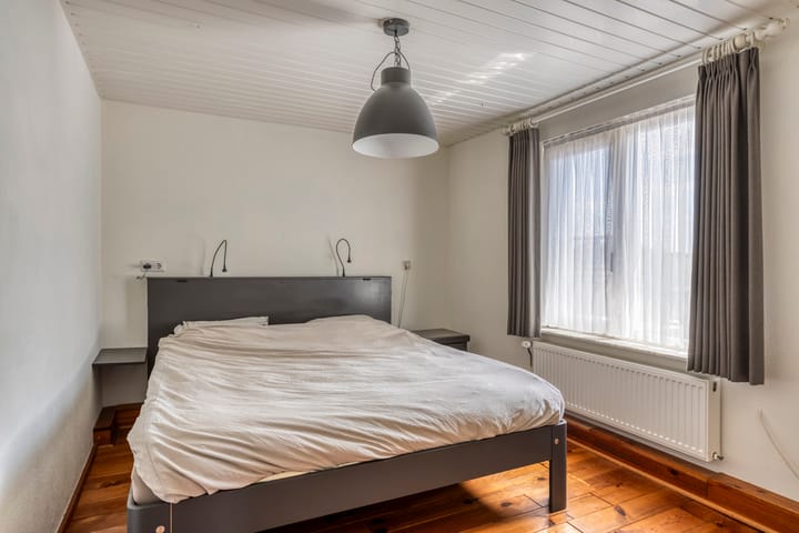 Foto 18 van Dorpstraat 13