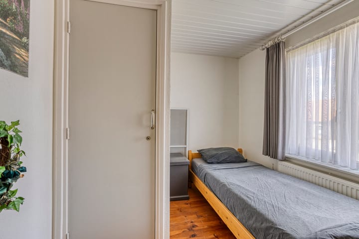 Foto 20 van Dorpstraat 13