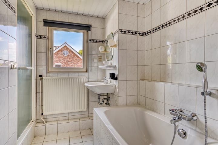 Foto 21 van Dorpstraat 13