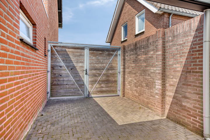 Foto 23 van Dorpstraat 13